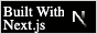 Next.js